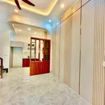 Bán nhà 3PN 120m2 Tân Hiệp Bình Chánh 3,55 tỷ - Ảnh thu nhỏ 3