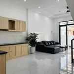 Bán nhà hẻm 3PN 2WC 105m² Nguyễn Công Phương Quảng Ngãi 2,35 tỷ - Ảnh thu nhỏ 5