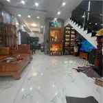 Bán nhà 106m² trung tâm Dĩ An, 5,9 tỷ - Ảnh thu nhỏ 4