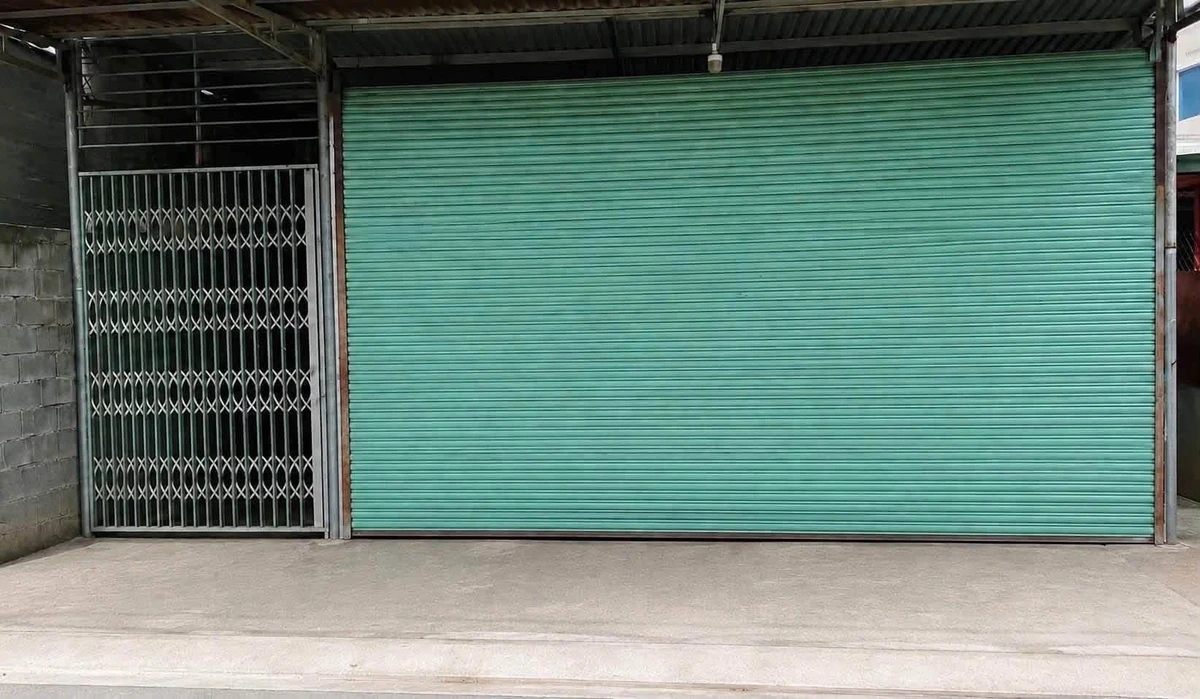 Bán nhà mặt tiền 320m² Cần Dước Long An 3,7 tỷ - Ảnh thu nhỏ 3