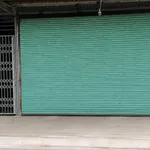 Bán nhà mặt tiền 320m² Cần Dước Long An 3,7 tỷ - Ảnh thu nhỏ 3