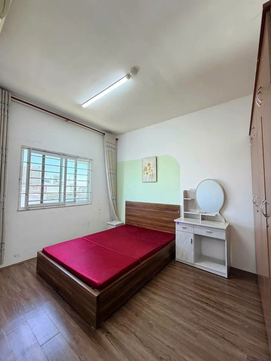 Bán căn hộ chung cư 2PN 52m2 Bluhouse Sơn Trà 2,15 tỷ - Ảnh thu nhỏ 5