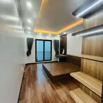 Bán nhà 5 tầng 33m2 Vạn Phúc Hà Đông 6.99 tỷ - Ảnh thu nhỏ 1