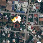 Bán đất nền 115m2 toàn thổ cư gần biển Kim Thạch Quảng Trị - Ảnh thu nhỏ 3