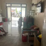 Bán nhà 5x17,4m đường nhánh Huỳnh Thúc Kháng, Vĩnh Quang, Rạch Giá, Kiên Giang giá 1,75 tỷ - Ảnh thu nhỏ 4