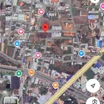 Bán đất 123m2 thổ cư Lê Duẩn Quận 1 giá 2 tỷ 150 - Ảnh thu nhỏ 3
