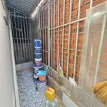 Bán nhà 72m2 mặt tiền kinh doanh, Phường An Phú, 4,7 tỷ - Ảnh thu nhỏ 5