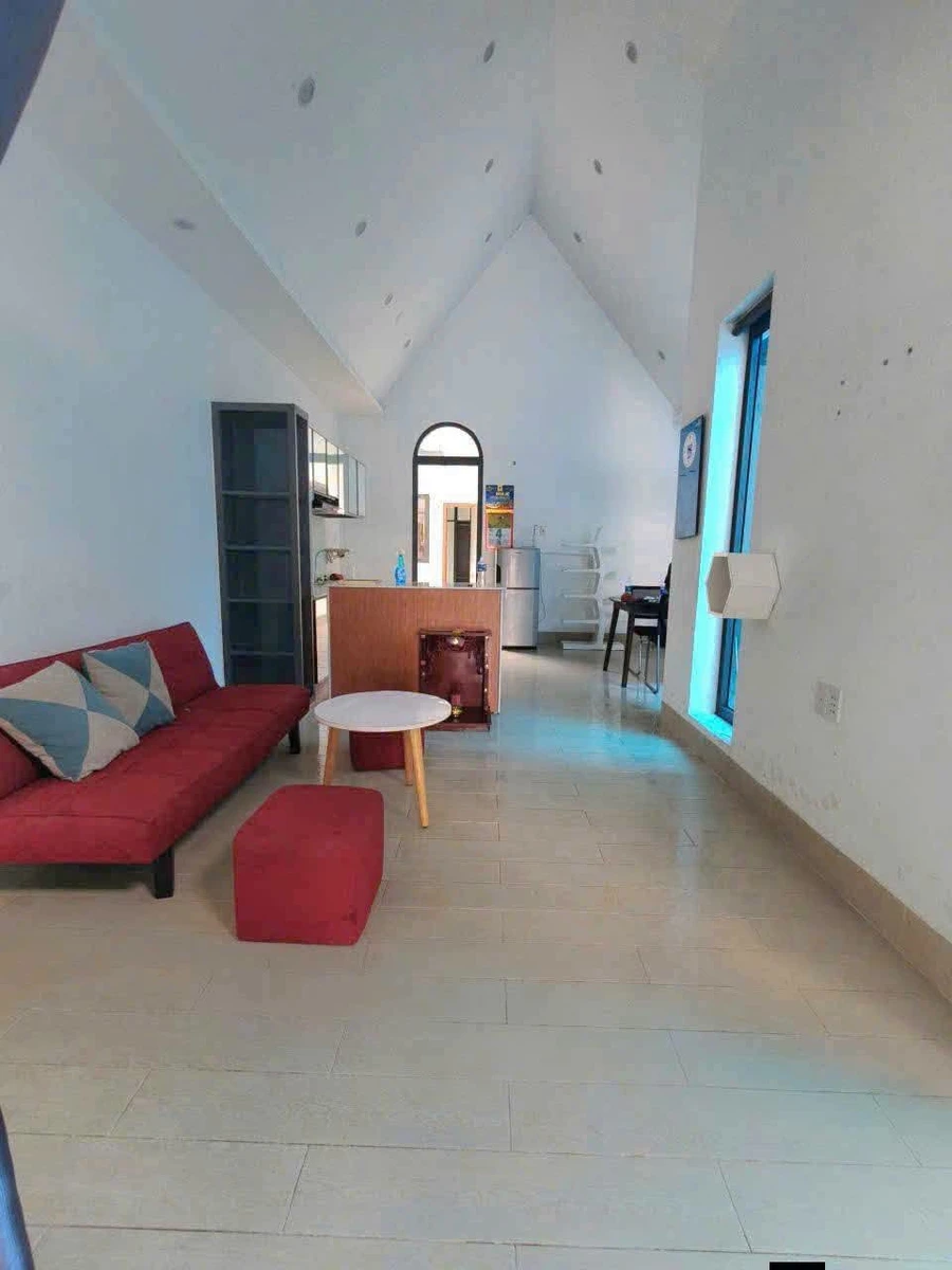 Bán nhà 2PN ở Tam Hạp Thái Bình, 125m², 799 triệu - Ảnh thu nhỏ 3