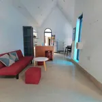 Bán nhà 2PN ở Tam Hạp Thái Bình, 125m², 799 triệu - Ảnh thu nhỏ 3