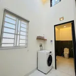 Bán nhà 96m2 sổ riêng gần Văn Miếu Trấn Biên, 1 tỷ - Ảnh thu nhỏ 3