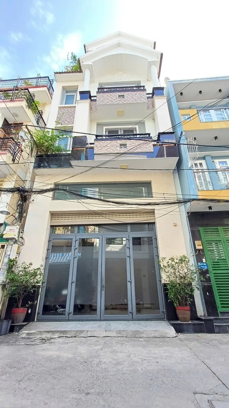 Bán đất tại Mặt tiền đường huyện 98c hẻm 3, 520 triệu, 200m2 chỉ với giá tốt datphutrung