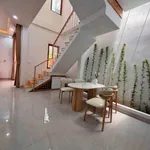 Bán nhà 2 tầng 52m2, 3PN, Cần Vương, Quy Nhơn 3 tỷ - Ảnh thu nhỏ 3