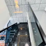 Bán nhà 1 trệt 1 lầu 3 PN, 69m², Bến Cát, Bình Dương, 2,33 tỷ - Ảnh thu nhỏ 3