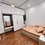 Bán nhà riêng 3PN 95m² Hương Lộ 15, giá 1 tỷ 180 triệu - Ảnh thu nhỏ 4
