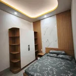 Bán nhà tân cổ điển Rạch Giá 75m² 2 tỷ 300 triệu - Ảnh thu nhỏ 5