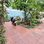 Bán nhà 2 tầng 200m2 sân vườn rộng, hẻm ô tô đường Xô Viết Nghệ Tĩnh, Bình Thạnh - Ảnh thu nhỏ 2