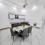 Bán nhà hẻm 3 PN 100m² Nguyễn Văn Linh, Tây Ninh - Ảnh thu nhỏ 3