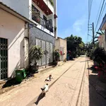 Bán dãy trọ Phường Trảng Dài, 132m², 2 tỷ - Ảnh thu nhỏ 5