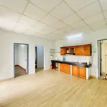 Bán căn hộ 2PN, 53m2, Nguyễn Kiệm Phú Nhuận, 2,75 tỷ - Ảnh thu nhỏ 3