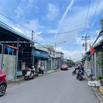 Bán lô đất 350m² Xã Long Hải, giá 7 tỷ 335 triệu - Ảnh thu nhỏ 3