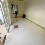Cho thuê nhà 153m² 2 phòng ngủ Bà Huyện Thanh Quan, Quận 1 - Ảnh thu nhỏ 2
