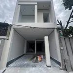Bán nhà cấp 4 hẻm ô tô 303 Y Wang, diện tích 5x20m, giá 2,55 tỷ - Ảnh thu nhỏ 2
