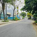 Bán đất mặt tiền DX027 Phú Mỹ 580m2, 320m2 thổ cư, đường nhựa 6m - Ảnh thu nhỏ 3