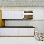 Bán nhà Nguyễn Thị Vị, Rạch Giá, 94.5m² 3PN - 1.69 tỷ - Ảnh thu nhỏ 5
