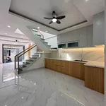 Bán nhà 1 trệt 1 lầu 60m2 tặng full nội thất, phường Biên Hòa (Bửu Hòa), Đồng Nai - Ảnh thu nhỏ 3