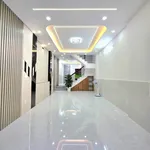 Bán nhà phố Chợ Hàng 50m2 giá 3 tỷ - Ảnh thu nhỏ 2