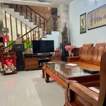 Bán nhà kiệt Lương Thế Vinh 160m² 5 phòng ngủ 11 tỷ - Ảnh thu nhỏ 2