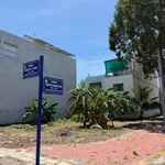 Bán đất mặt tiền Nguyễn Tất Thành 5x20m, Phước Nguyên, TP Bà Rịa, giá 4,5 tỷ - Ảnh thu nhỏ 5