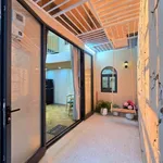 Bán nhà 52m2 3 phòng ngủ, K90 Đống Đa gần Sông Hàn, Đà Nẵng, giá 3,95 tỷ - Ảnh thu nhỏ 2