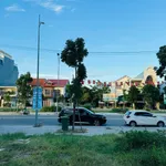 Bán đất mặt tiền Đồng Khởi 100m² view công viên 6.95 tỷ - Ảnh thu nhỏ 4