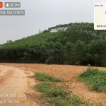 Chỉ 2tỷ500tr sở hữu 5011m2 trong đó 400m2 là thổ cư mua được ở đâu. Bán nhanh mới có giá đó-LH SĐT - Ảnh thu nhỏ 16