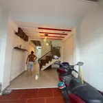 Bán nhà SHR 2PN Huỳnh Tấn Phát, Nhà Bè, 39m² - Ảnh thu nhỏ 1