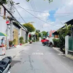 Bán lô đất mặt tiền Thới An 18, 92m2, giá 5,5 tỷ, Phường Thới An, Quận 12 - Ảnh thu nhỏ 3