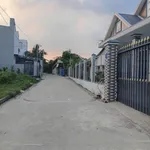 Bán đất Hiệp An Thủ Dầu Một 165m2, 1 tỷ 850 triệu - Ảnh thu nhỏ 2
