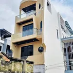 Bán nhà 4 tầng 52m2 Lê Chân Hải Phòng 5,2 tỷ - Ảnh thu nhỏ 1