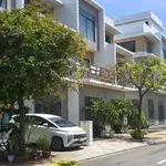 Bán nhà khu compound trung tâm Bà Rịa, 324m2, 3 tỷ 3 - Ảnh thu nhỏ 4