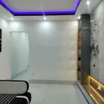 Bán nhà mới 88m² Rạch Sỏi, Rạch Giá giá 1 tỷ 750 triệu - Ảnh thu nhỏ 3