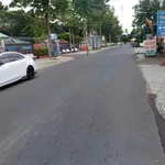 Bán nền biệt thự 542m² Xã Nhơn Thạnh Bến Tre 1 tỷ 900 triệu - Ảnh thu nhỏ 3
