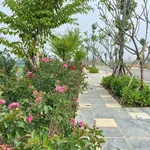 Mở bán KĐT cao cấp đầu tiên tại TP Tuyên Quang kế cận Sông Lô, giá chỉ 6,4 tỷ cả nhà và đất - Ảnh thu nhỏ 6