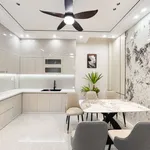 Bán nhà 5 tầng 50m² khu TĐC Hồ Sen, 5.5 tỷ - Ảnh thu nhỏ 3