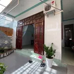 Bán nhà 1 trệt 1 lầu 75m2 mặt tiền đường Nguyễn Sắc Kim, Phú Thủy, Phan Thiết - Ảnh thu nhỏ 3