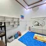 Bán nhà cấp 4 mặt tiền Lương Văn Năm 85m2 Lâm Đồng - Ảnh thu nhỏ 3