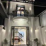 Bán nhà tặng full nội thất Huyền Trân Công Chúa An Hoà 140m² 3.95 tỷ - Ảnh thu nhỏ 4