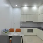 Bán nhà 3 tầng mặt phố Hàn Giang 41m² Hải Dương - Ảnh thu nhỏ 2