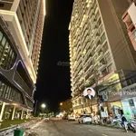 Bán cặp đất 225m2 mặt tiền đường Dương Đình Nghệ, Đà Nẵng cách biển 30m xây cao tầng - Ảnh thu nhỏ 4