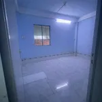 Bán nhà hẻm Bình Minh, 132m2, 1 tỷ 250 - Ảnh thu nhỏ 4